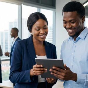 Professional CV/Resume  (Custom Delivery)