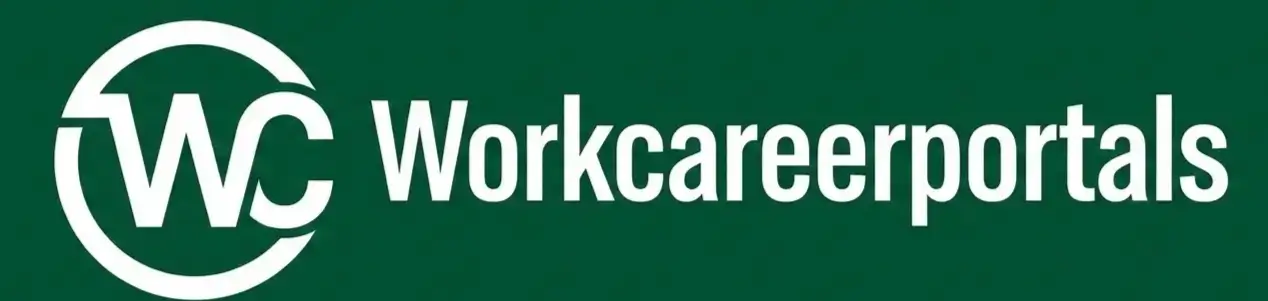 Workcareerportals
