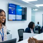 Bank Teller Recruitment 2026 for OND Holders: