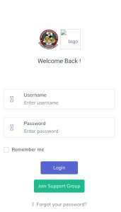 Jigawa SUBEB Application Portal