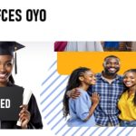 FCE Special Oyo Recruitment 2026