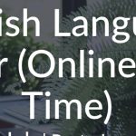 Full-Time Online English & Literature Tutor Job: Remote Position 2026