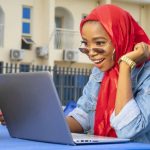 How to Land International Remote Jobs from Nigeria